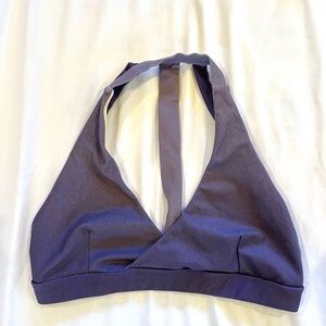 Niyama Sok sports bra